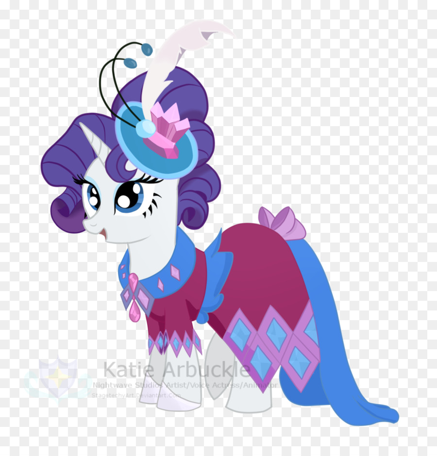 Caballo，Pony PNG