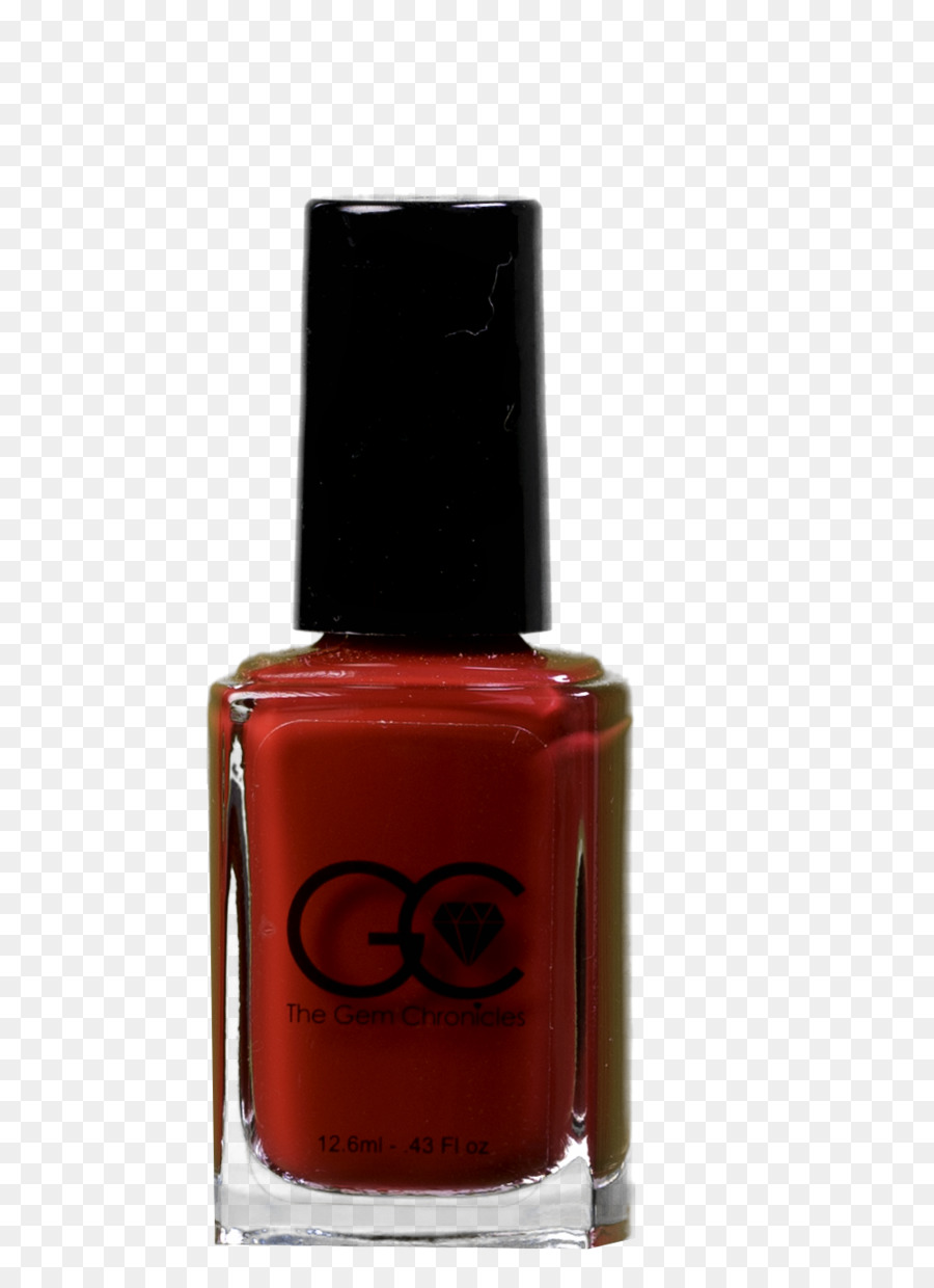 Esmalte De Uñas，Uñas PNG