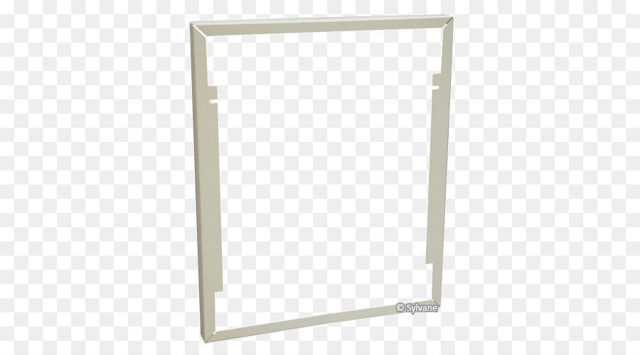 Refrigerador，Termostato PNG