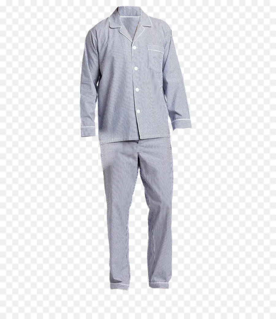 Pijama，Ropa De Dormir PNG