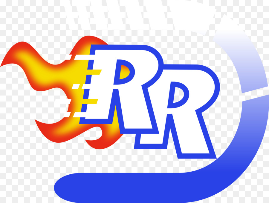 Lego Racers，Logotipo PNG