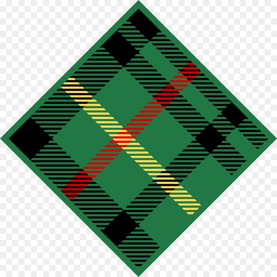 Dz Flash，Regimiento De La Raf PNG