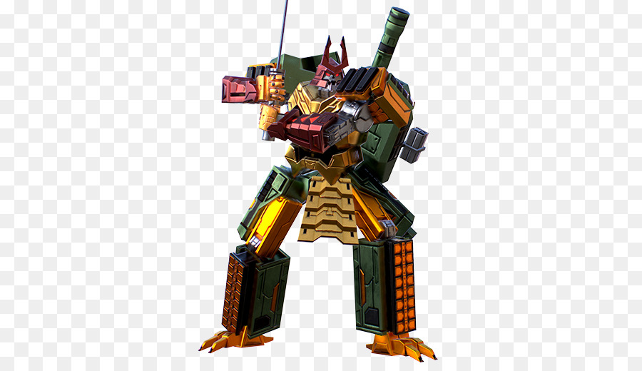 Los Transformadores De La Tierra Guerras，Optimus Prime PNG