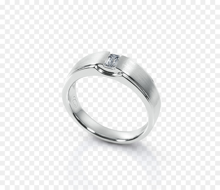 Anillo，Joyería PNG