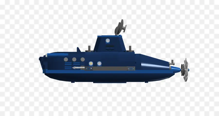 Submarino，Alfaclass Submarino PNG