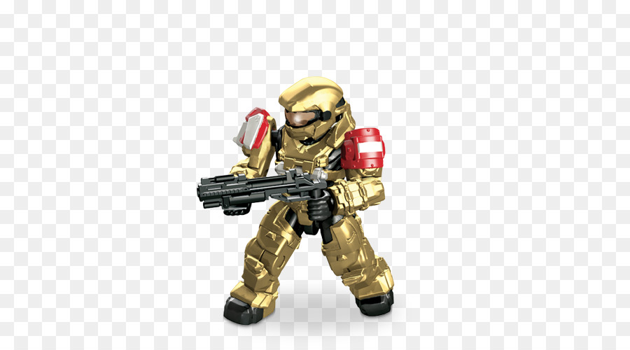 Halo Reach，Halo 3 PNG