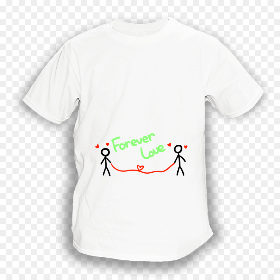 Camiseta，Ropa PNG