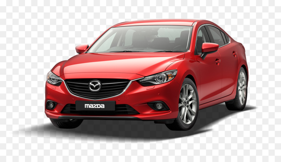 Mazda6 2014，Mazda6 2013 PNG