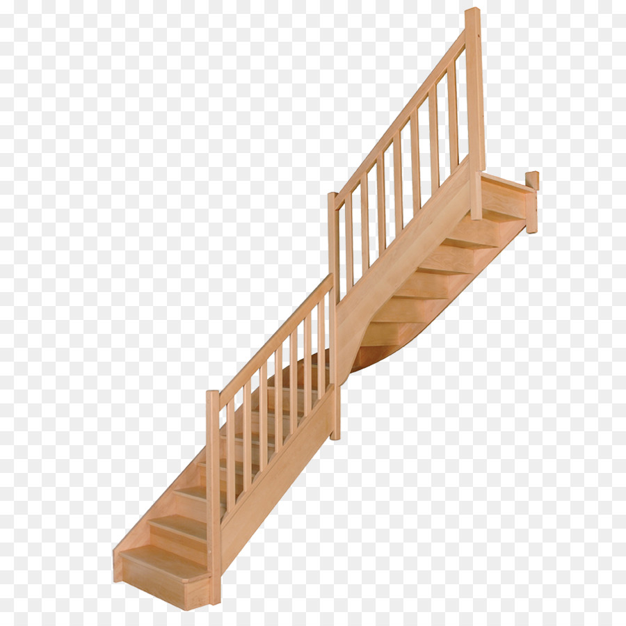 Escaleras De Madera，Pasos PNG