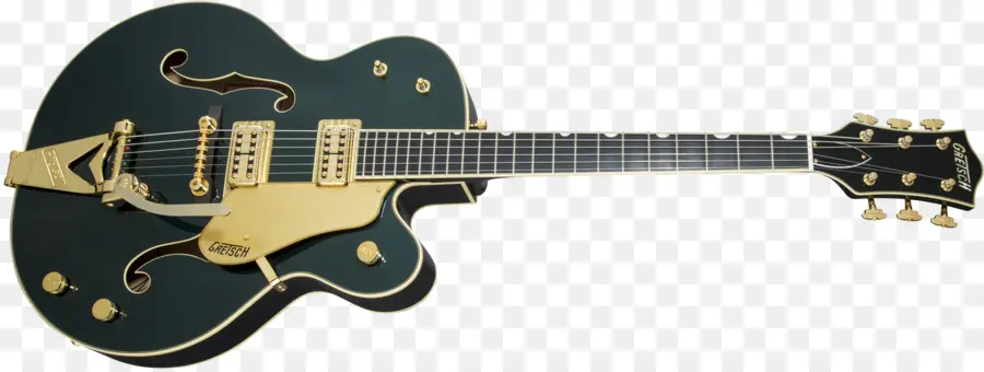 Gibson Les Paul，Gibson Es335 PNG
