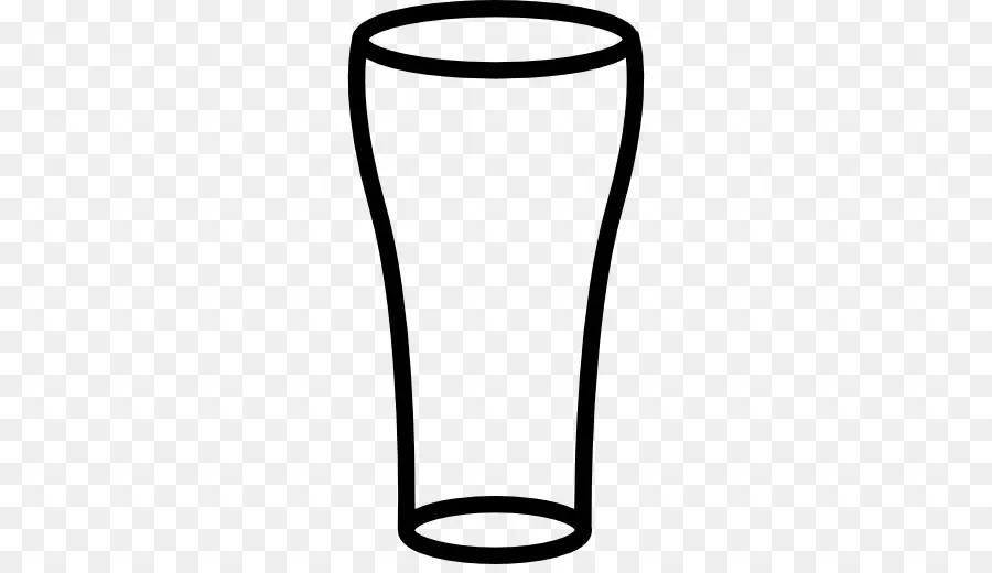 Cerveza，Vaso PNG