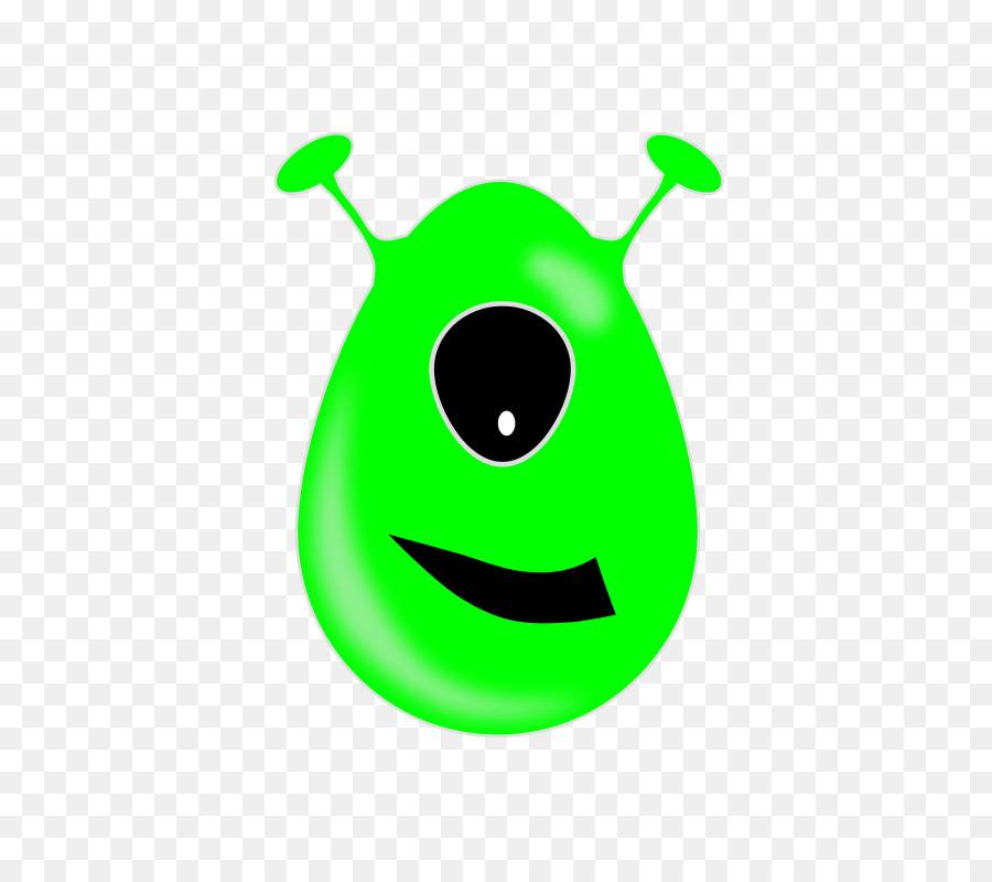 Alien，La Vida Extraterrestre PNG