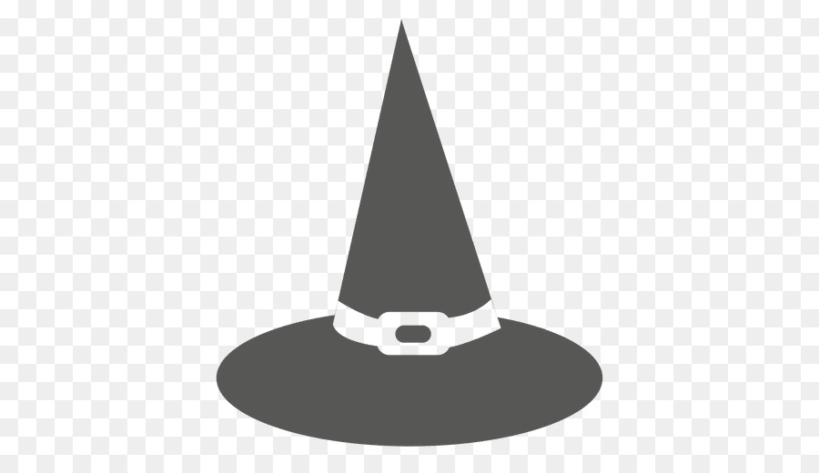 Sombrero，Halloween PNG