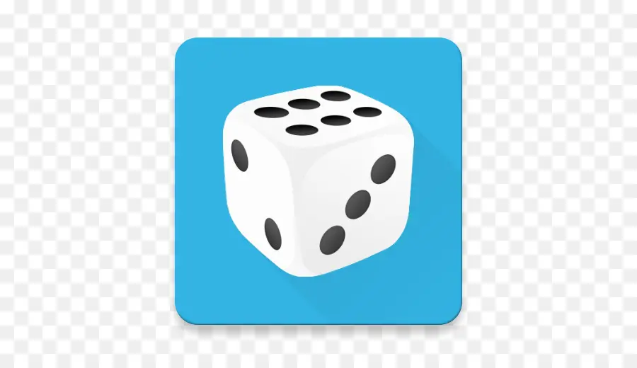 Yahtzee，Megayatzy Dados Ahora PNG