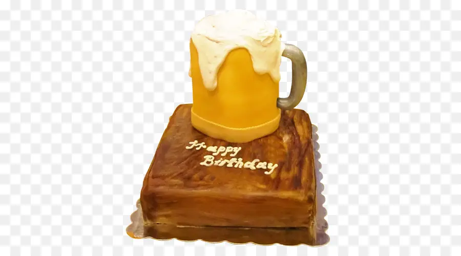 Pastel，Pastel De Cumpleaños PNG