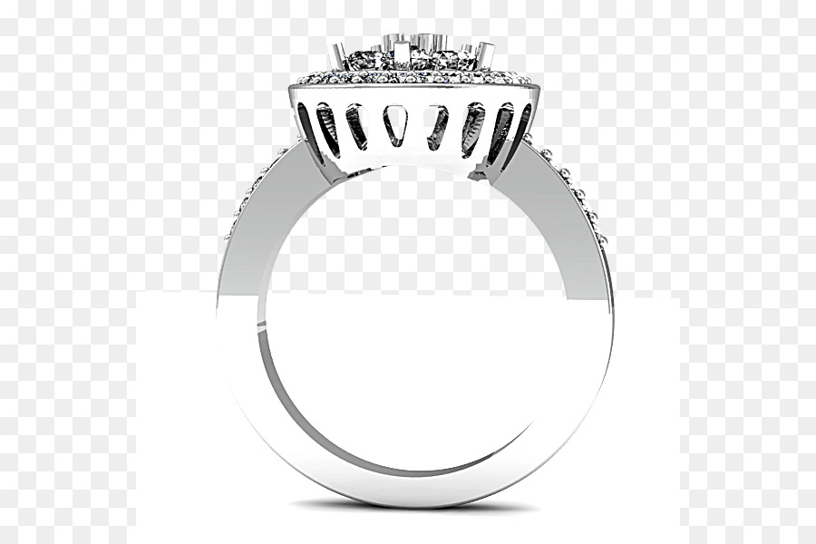 Joyería，Plata PNG