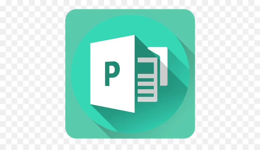 Microsoft Publisher，Microsoft PNG