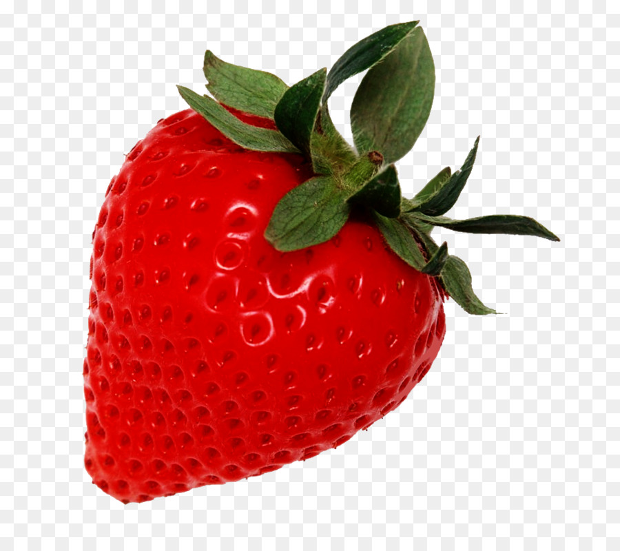 Fresa，La Fruta PNG