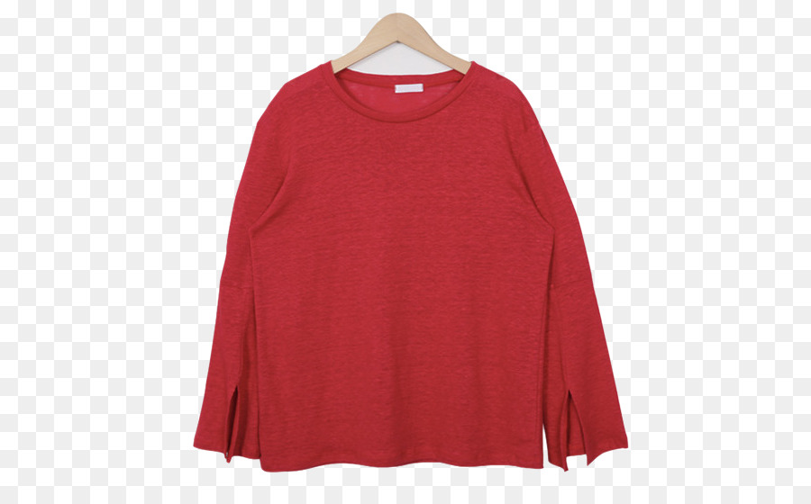 Camiseta，Sudadera Con Capucha PNG