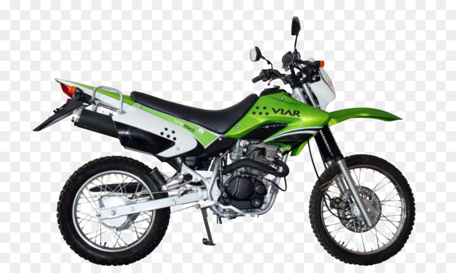 Moto De Cross，Motocicleta PNG