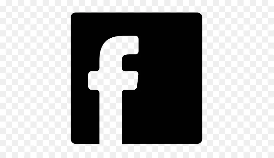 Logotipo De Facebook，Redes Sociales PNG