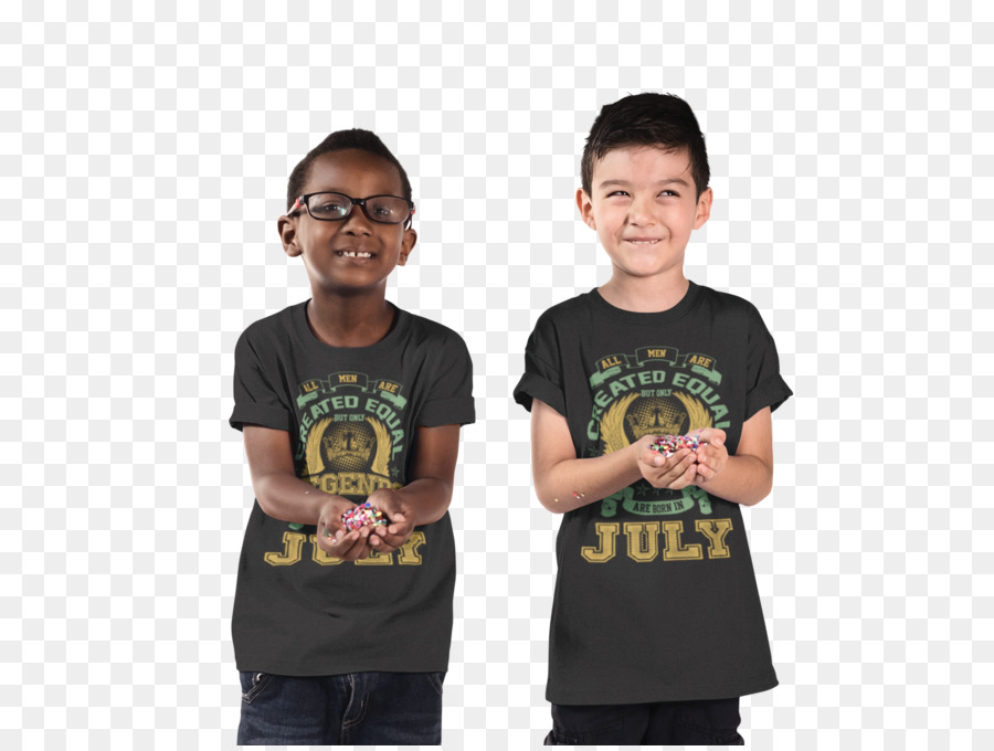 Camiseta，Ropa PNG