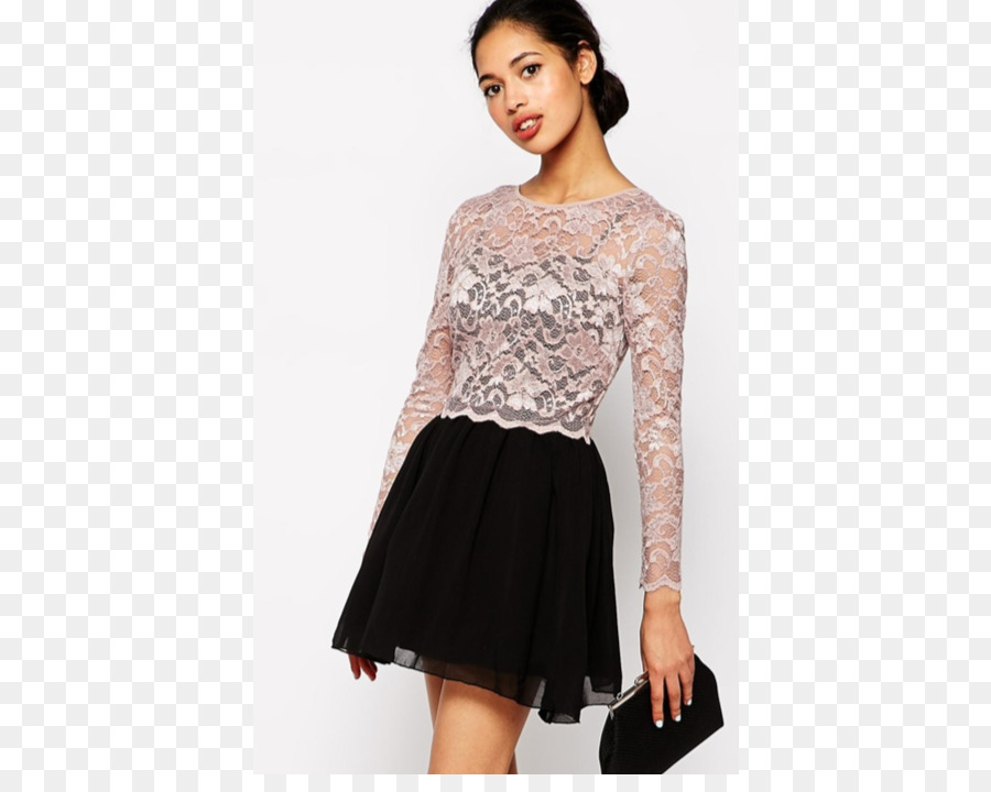 Vestido，Ropa PNG