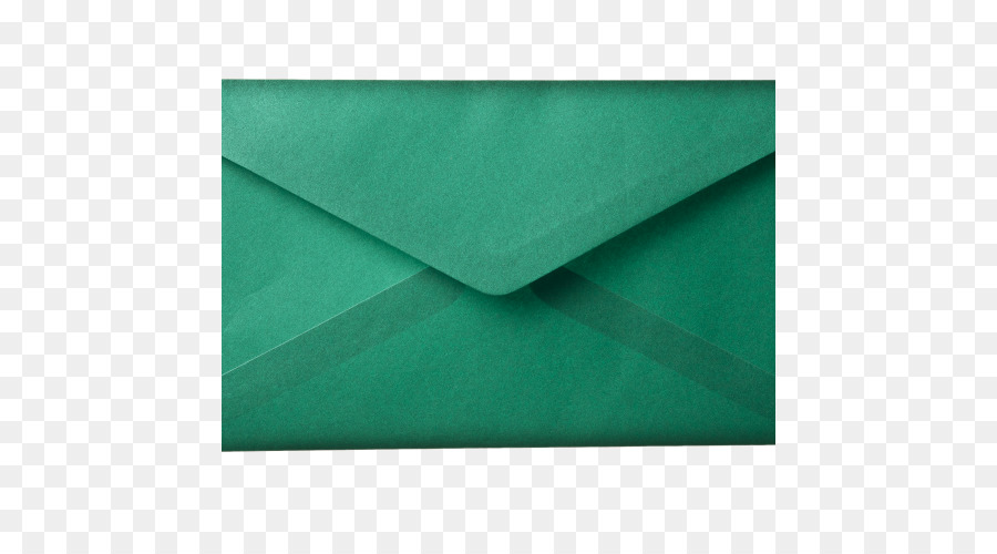 Papel，Verde PNG