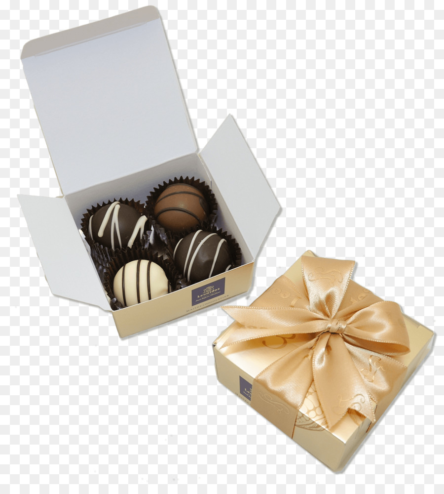 Chocolates，Caja PNG