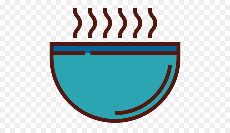 La Comida，Sopa PNG