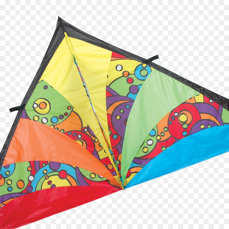 Kite，Arco Iris De La órbita PNG