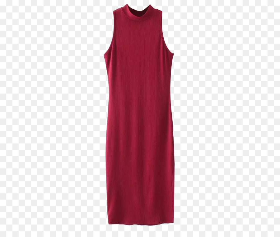 Vestido，Ropa PNG