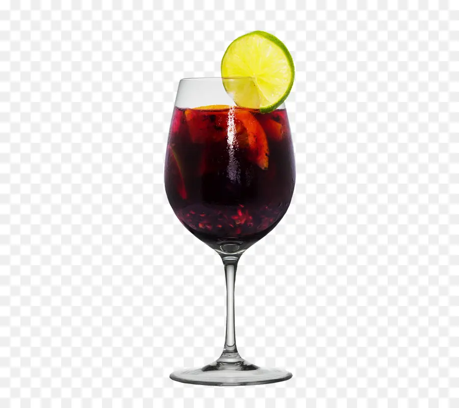 Copa De Vino，Vino Tinto PNG