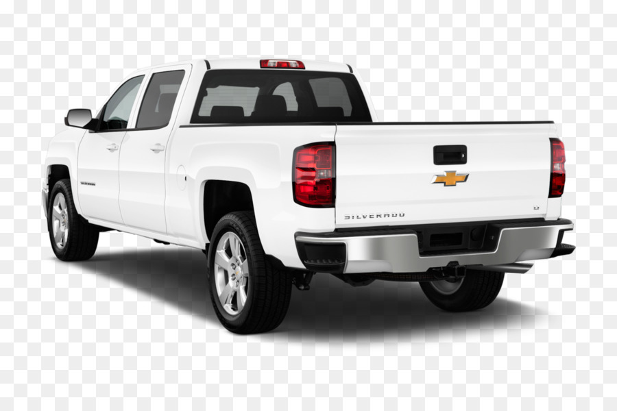 2014 Chevrolet Silverado 1500，Camioneta PNG