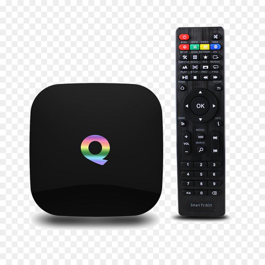 Android Tv，Android PNG