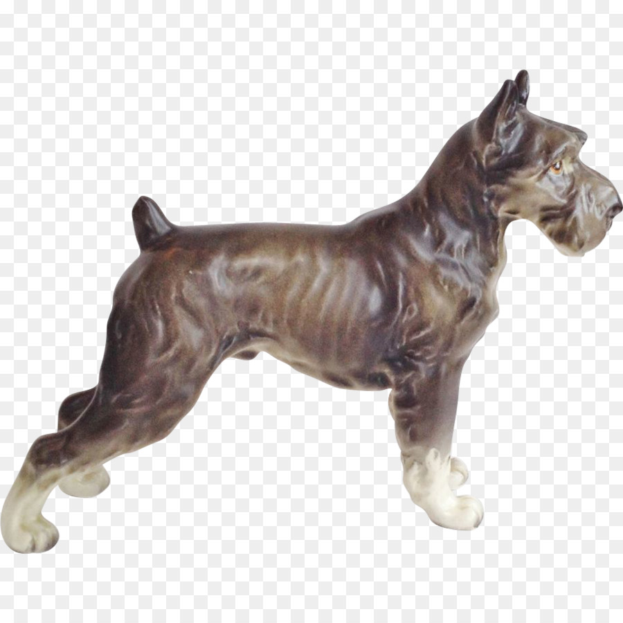 Figura De Perro，Estatua PNG