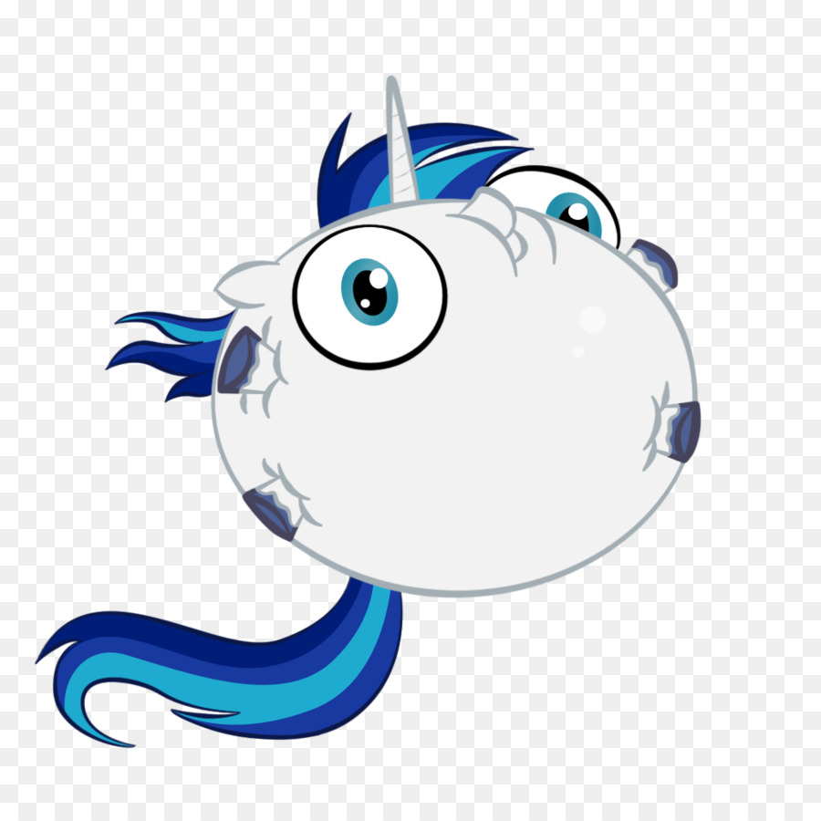 Pony，De Dibujos Animados PNG