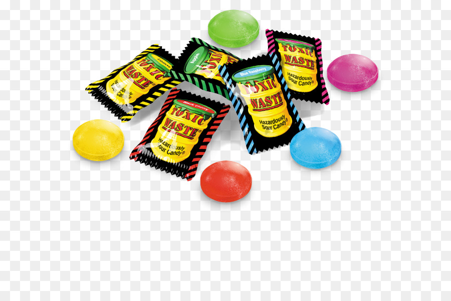 Gummy Candy，Candy PNG