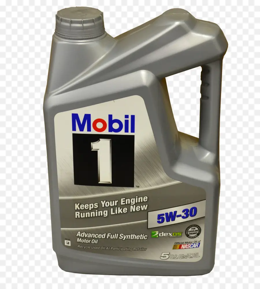 Aceite De Motor，Motor PNG