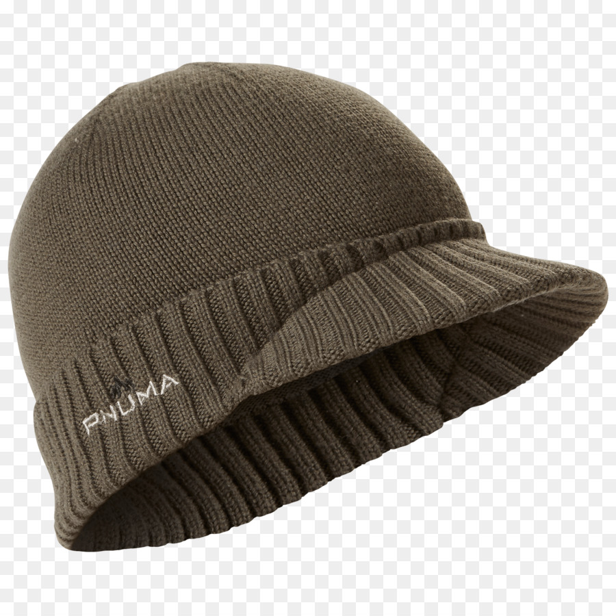 Gorro，Invierno PNG