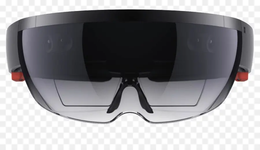 Microsoft Hololens，La Realidad Virtual Auricular PNG