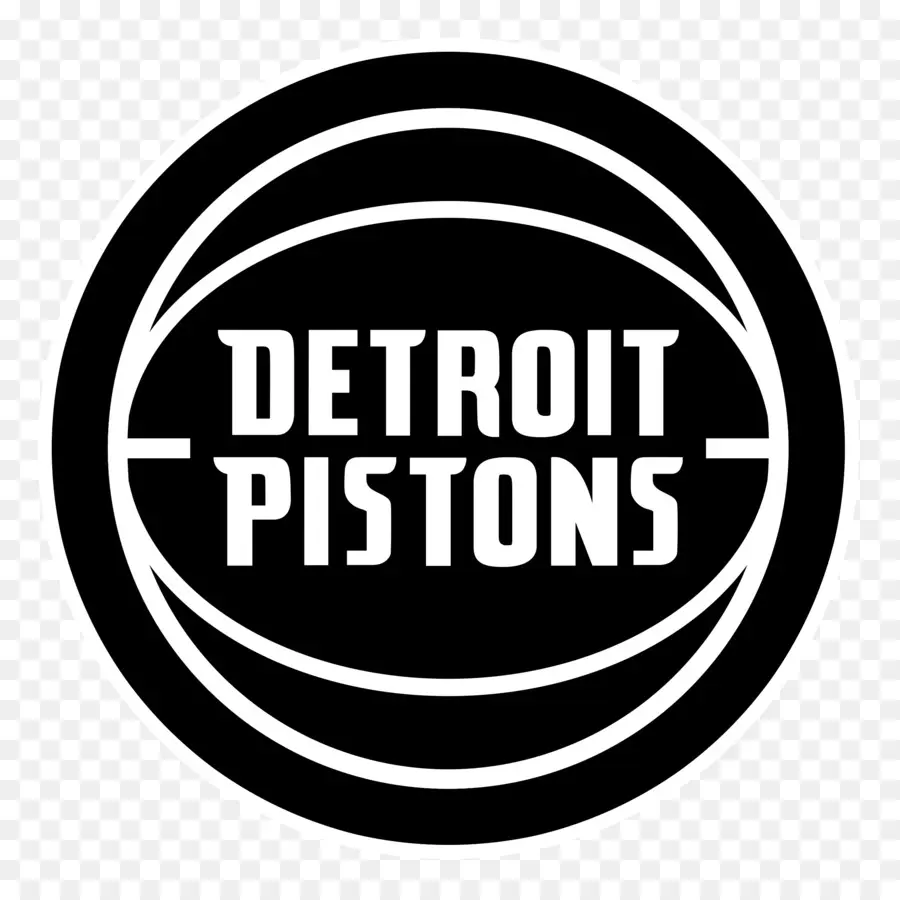 Detroit Pistons，Los Knicks De Nueva York PNG