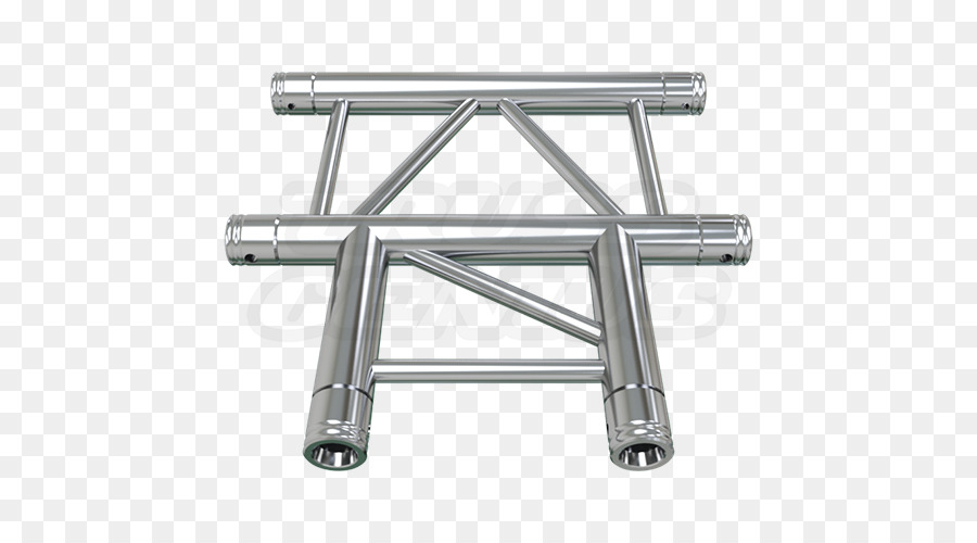 De Acero，Truss PNG