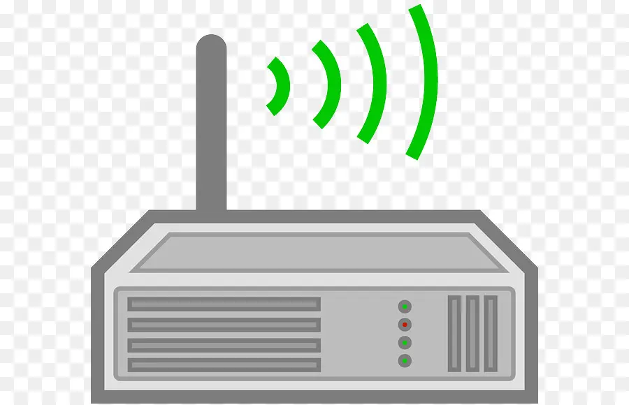 Router Inalámbrico，Router PNG