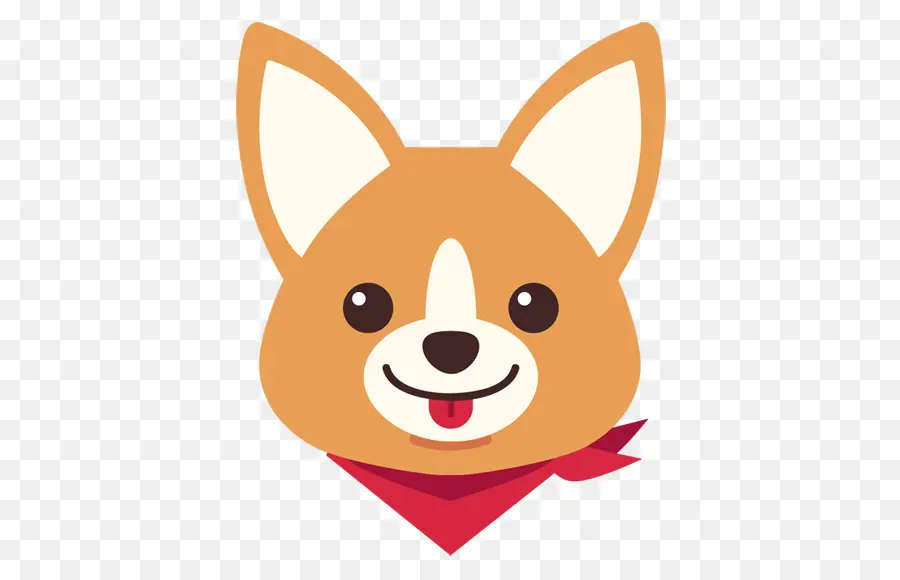 Perro，Mascota PNG