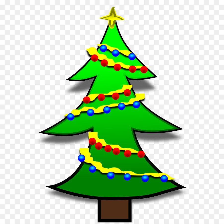 Tarjeta De Navidad，La Navidad PNG