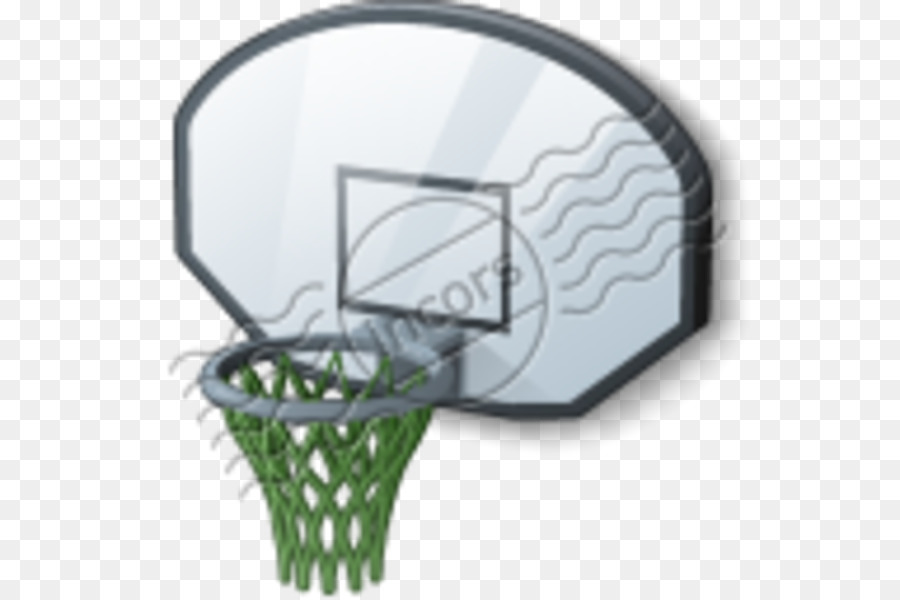 Aro De Baloncesto，Respaldo PNG