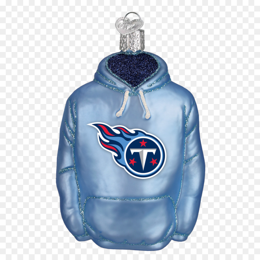 Titanes De Tennessee，Empacadores De Green Bay PNG