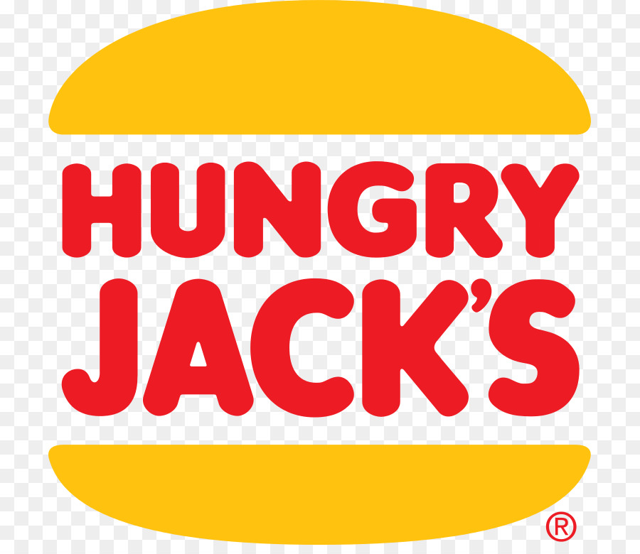 Jack S Hambriento，Hamburguesa PNG