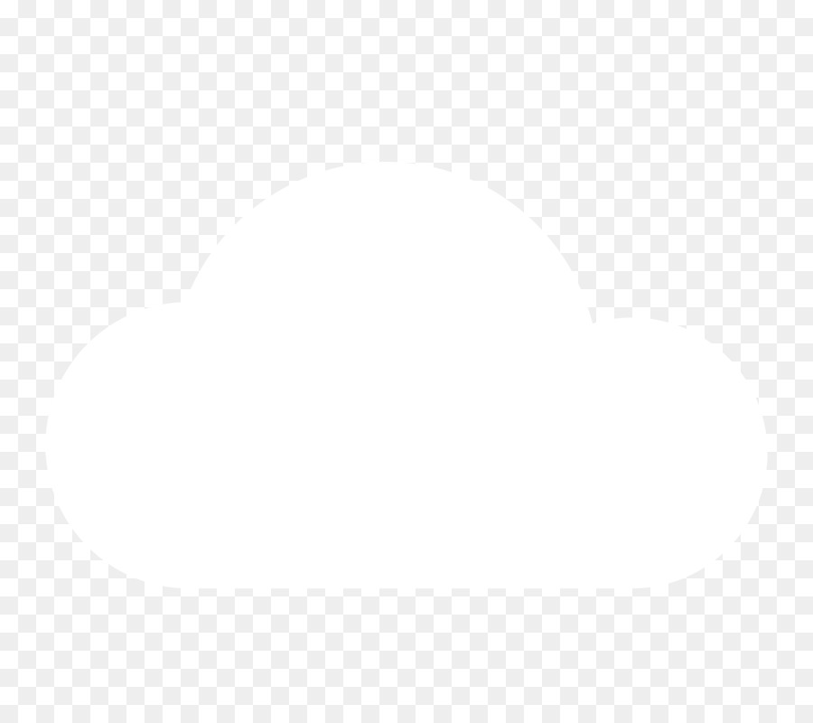 Nube，Cielo PNG